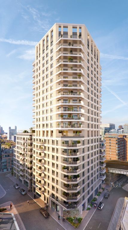 Property photo 3 of 17