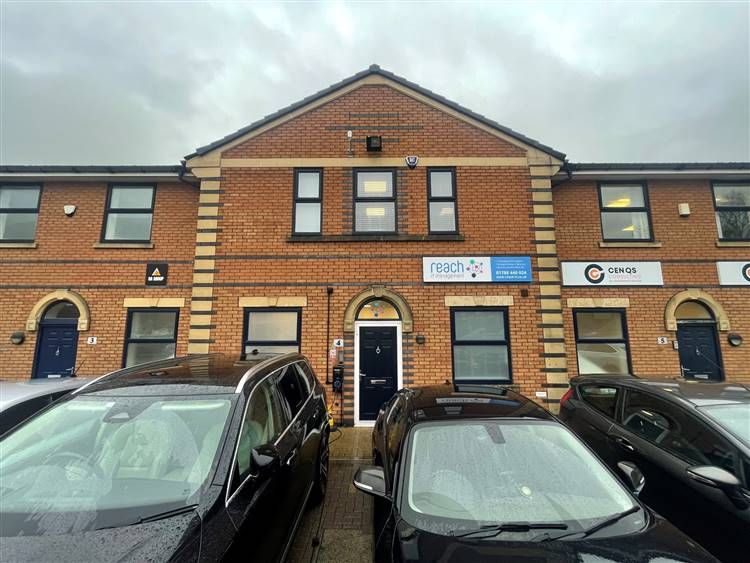 Property photo 1 of 4