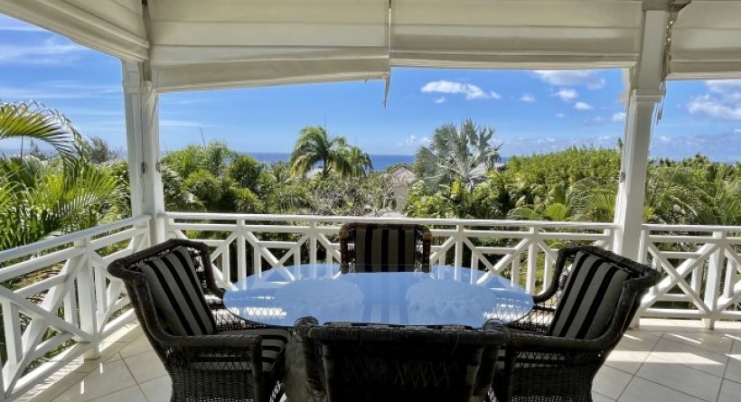 Property photo 1 of 23