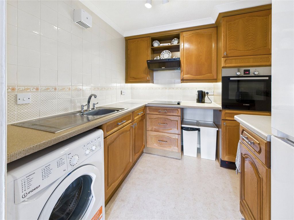 Property photo 2 of 11 Picture 2