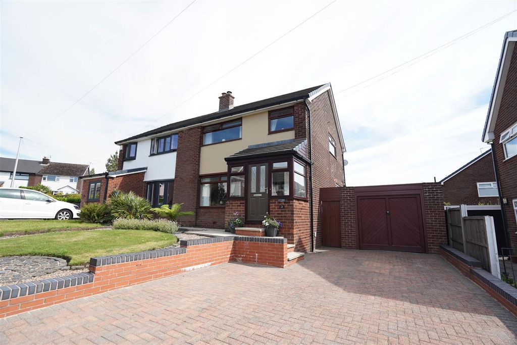 Property photo 1 of 28 Dsc04683A.Jpg