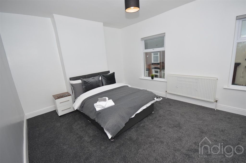 Property photo 1 of 9 X01Cce9Zeecozygsjsrnpa (1).Jpg