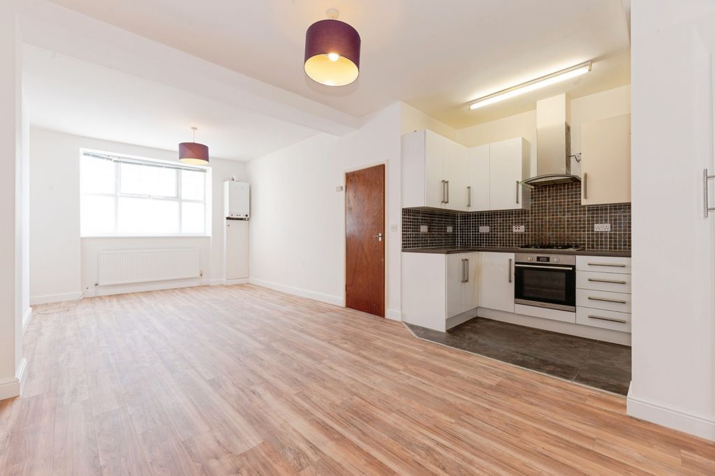 Property photo 1 of 16 Photo