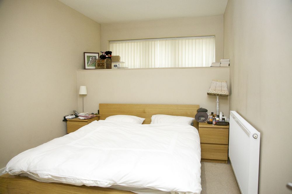 Property photo 2 of 6 42c Worple Road