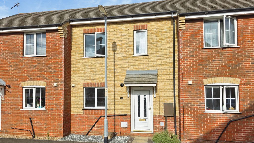 Property photo 1 of 9