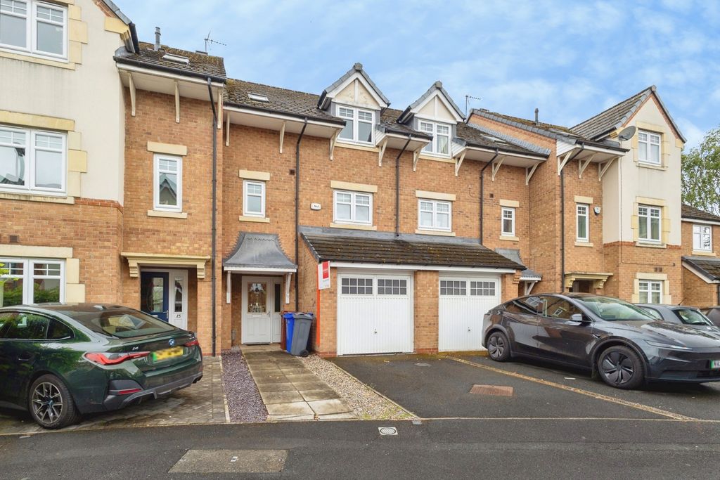Property photo 1 of 19 Pbox-Img.Jpg