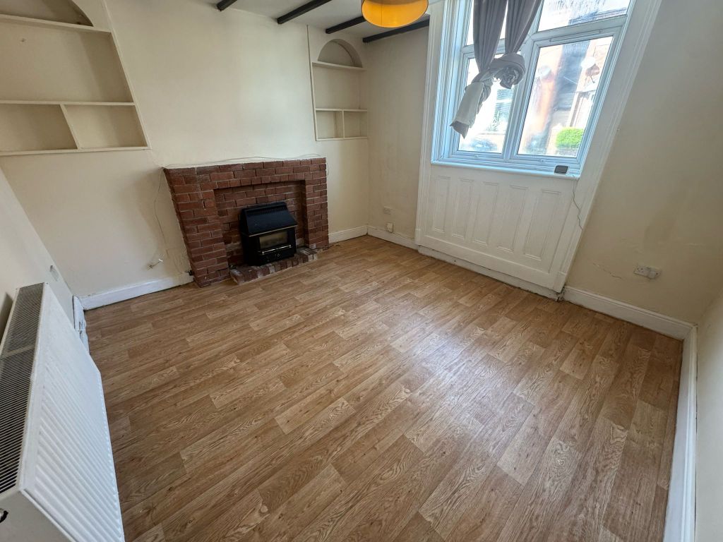 Property photo 2 of 7 Whatsapp Image 2025-04-28 At 2.44.39 Pm (1)
