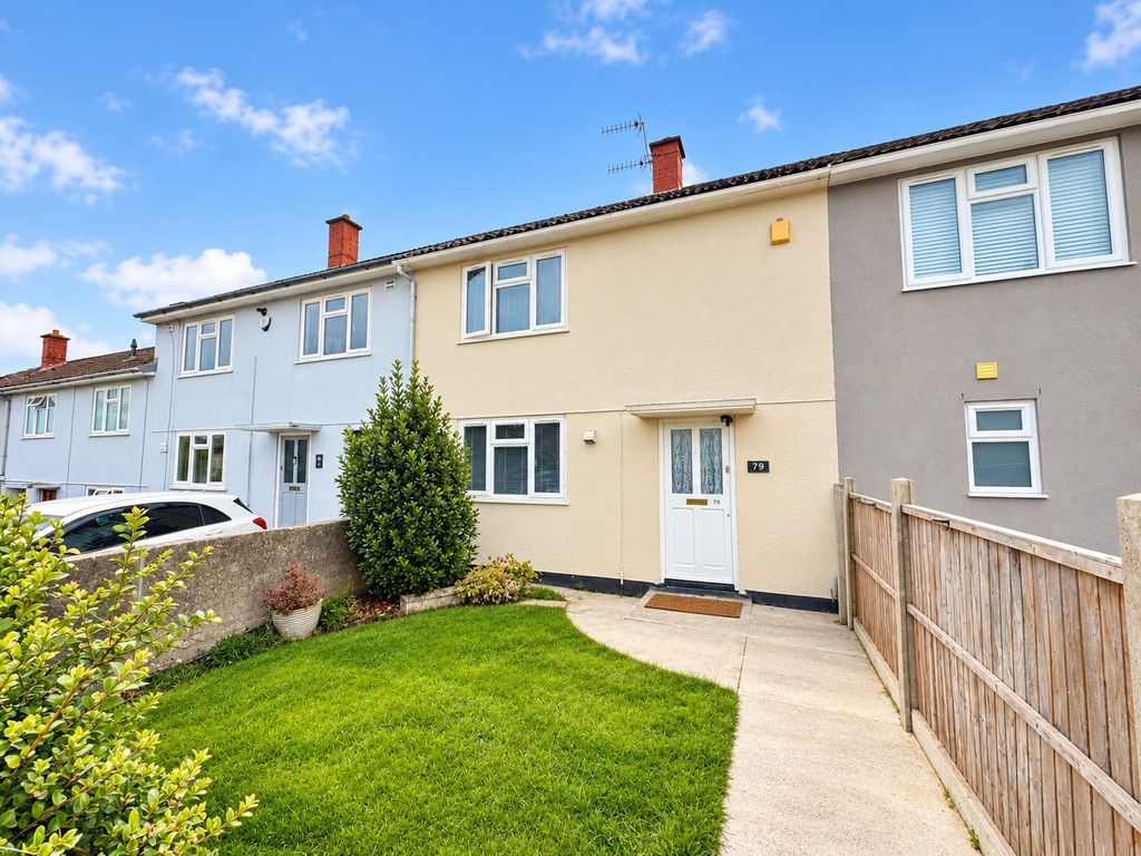 Property photo 1 of 10 2c510E81-74A2-4A11-Af78-Ea59501Db2Fb