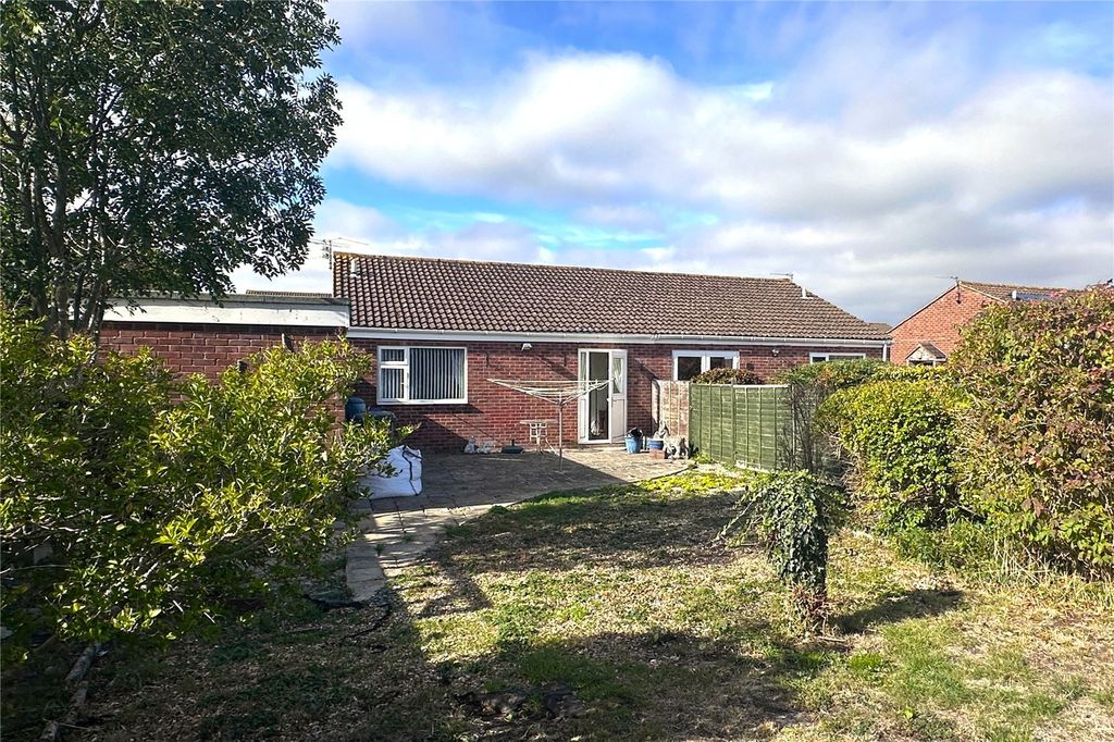 Property photo 2 of 13 Picture No. 23