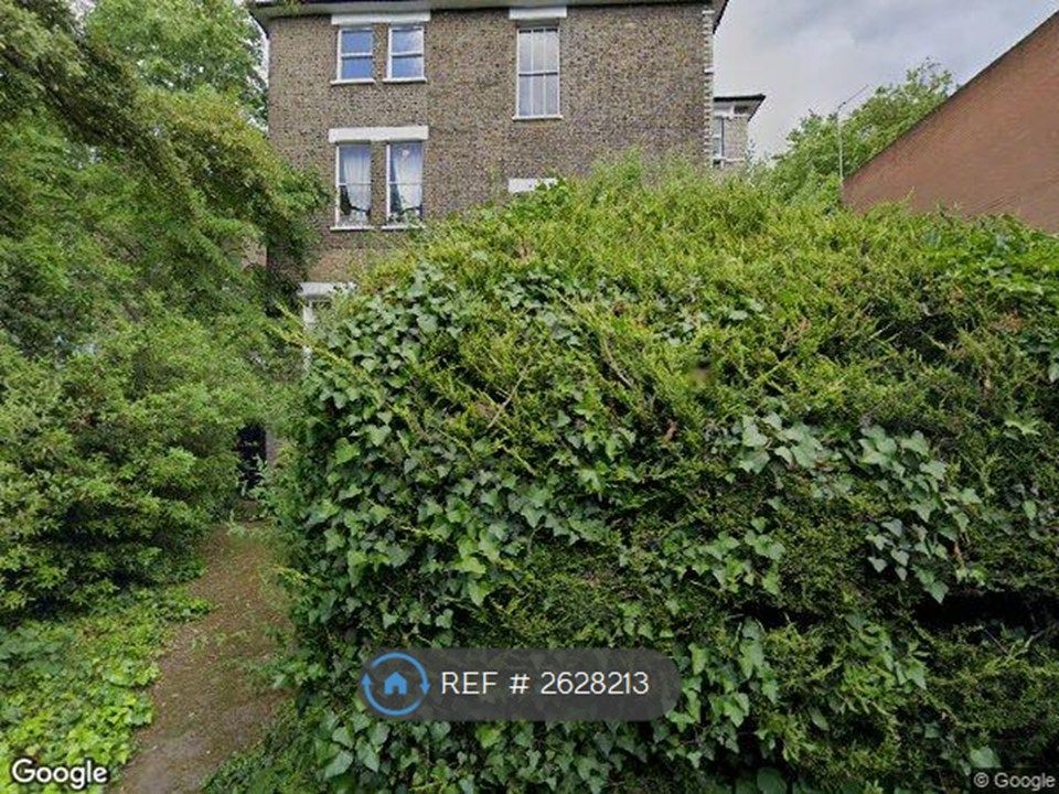 Property photo 1 of 1