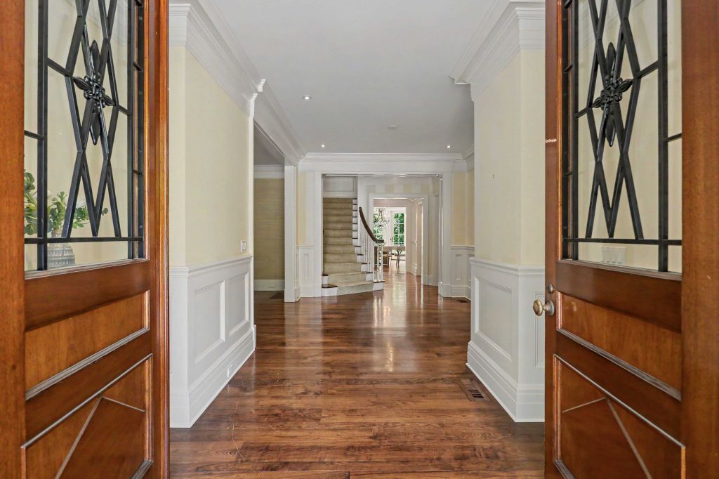 Property photo 2 of 27 <Alttext/>