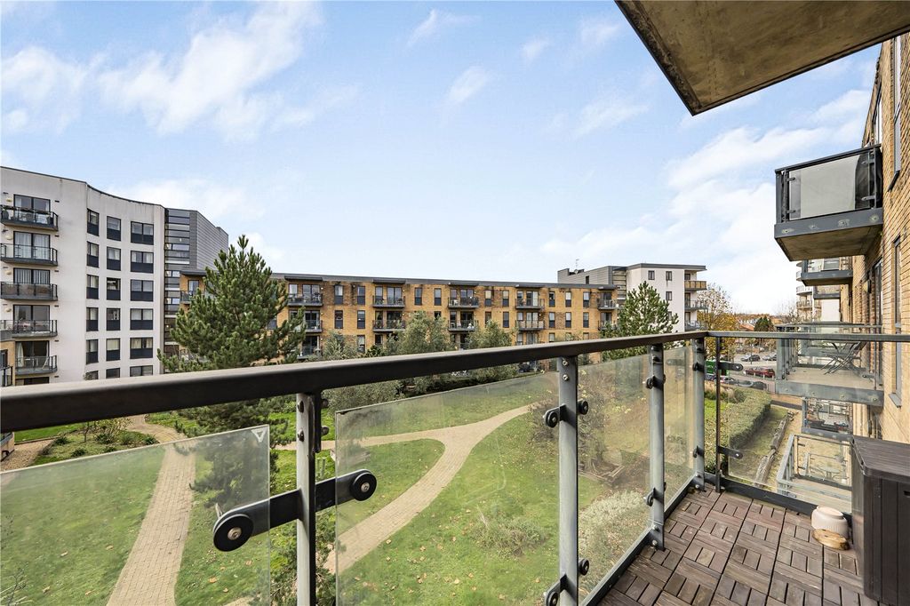 Property photo 2 of 11 Picture No. 09