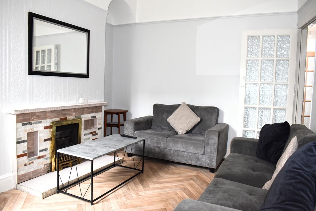 Property photo 1 of 15 Dsc_0434