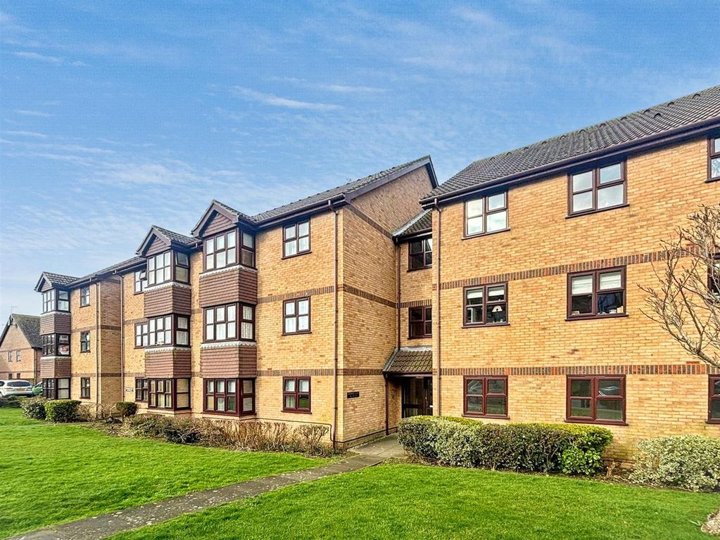 Property photo 1 of 10 Photo-2026-02-13-11-38-36 (2).Jpg