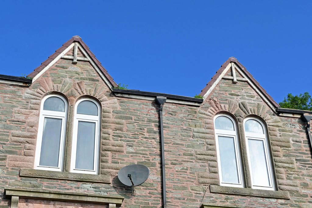 Property photo 2 of 22 4403152