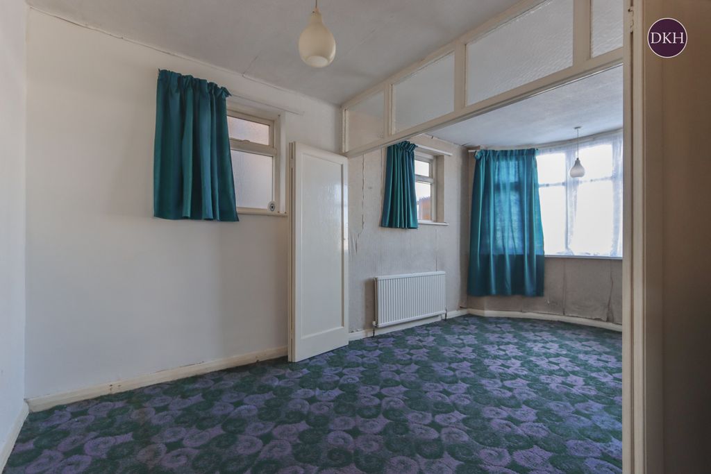 Property photo 2 of 13 Picture No. 04