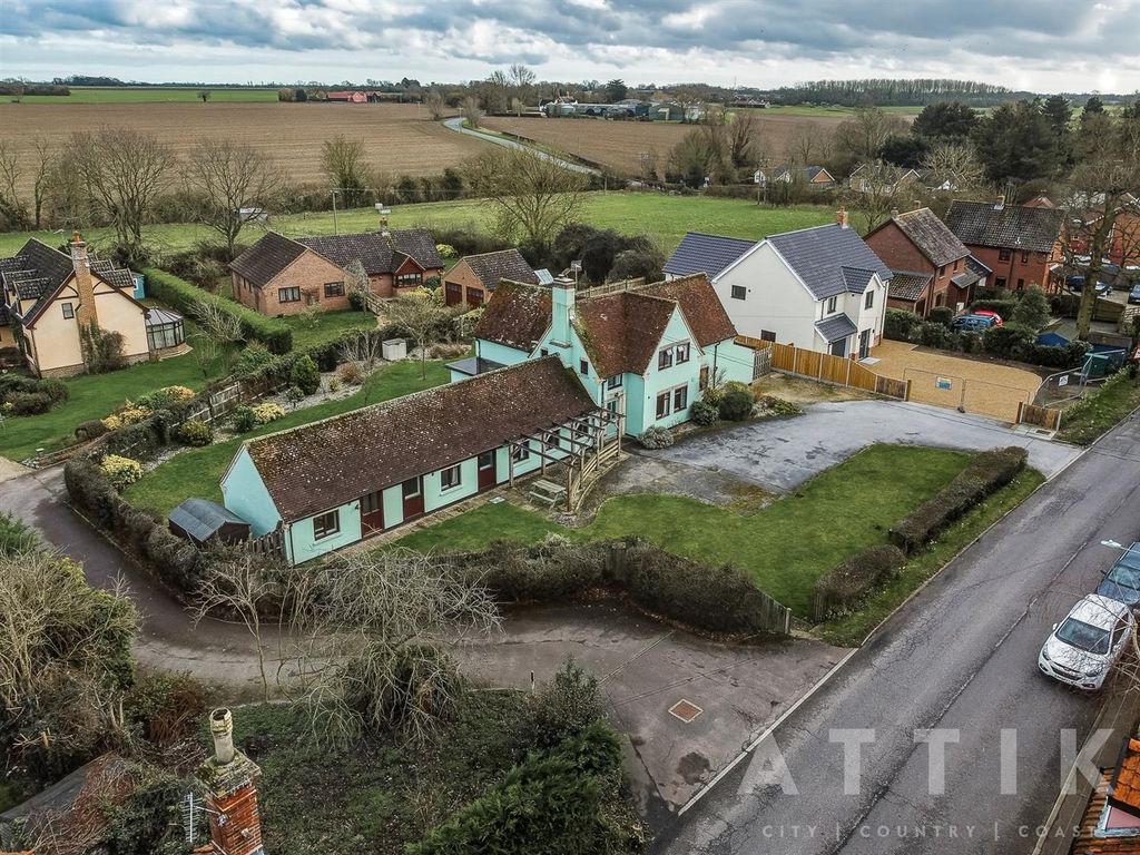 Property photo 1 of 78 1.Jpg