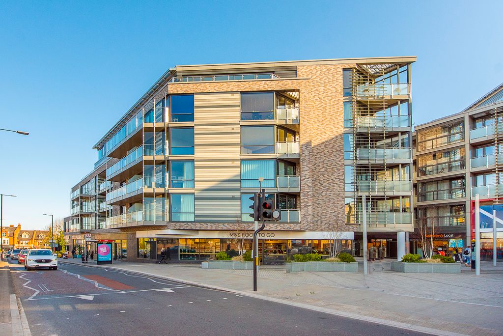 Property photo 1 of 15