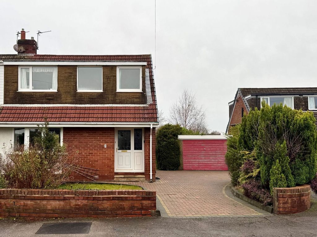 Property photo 1 of 15