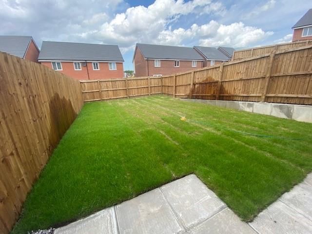 Property photo 2 of 11 2.Jpg
