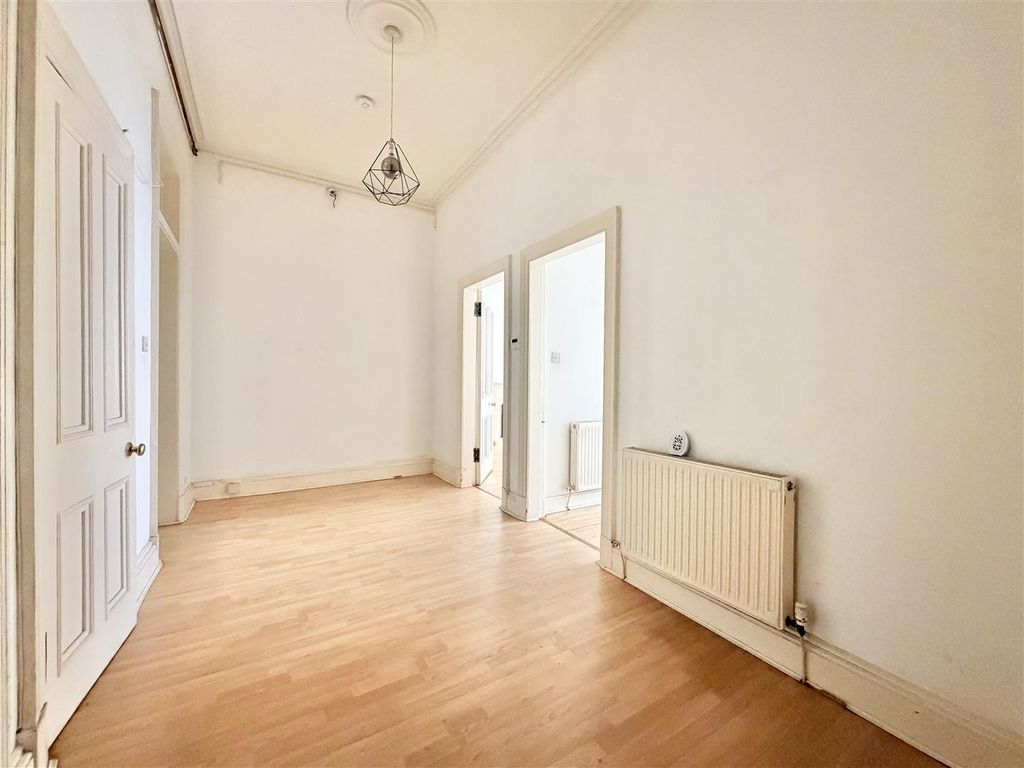Property photo 2 of 13 Hall