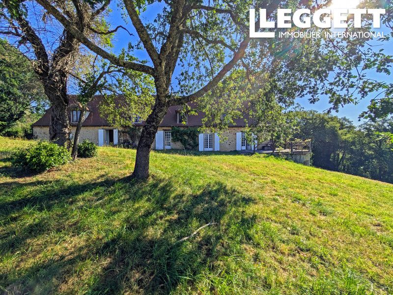 Property photo 2 of 10