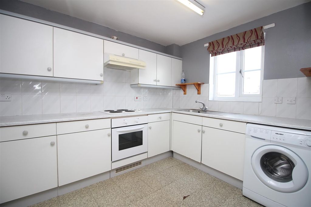 Property photo 3 of 8 Img_7963.Jpg