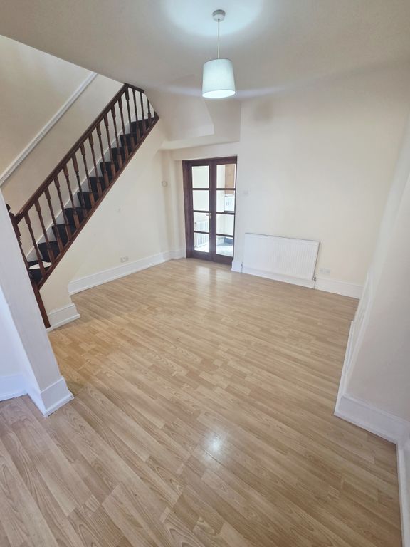 Property photo 2 of 15 Living Room 2