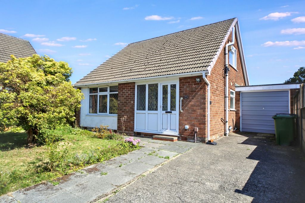 Property photo 1 of 22