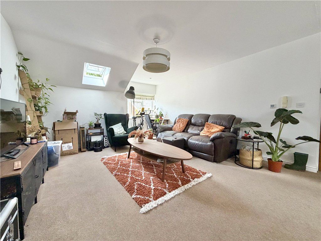 Property photo 3 of 9 Picture No. 09
