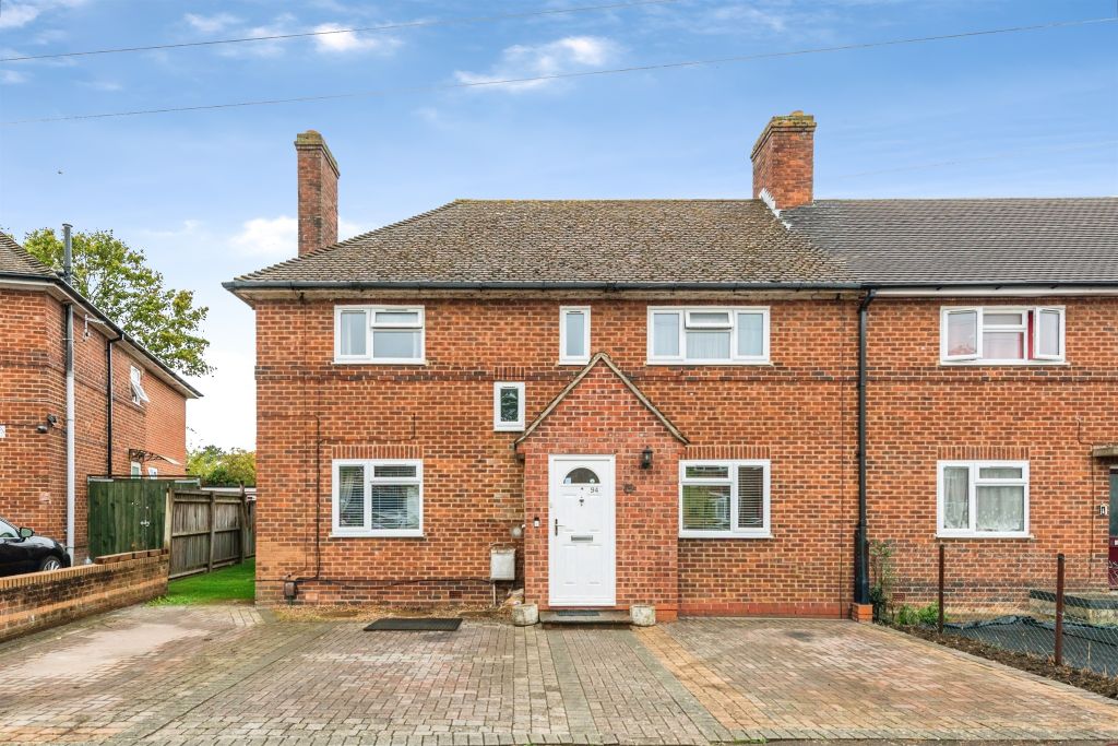 Property photo 1 of 19