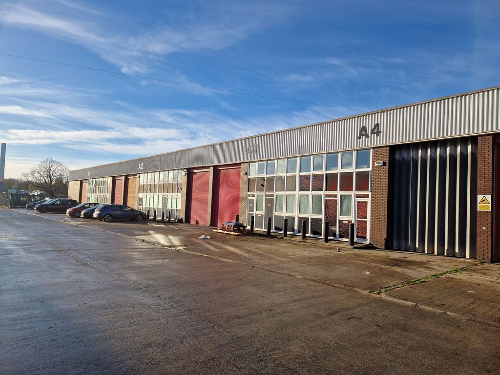 Property photo 1 of 4