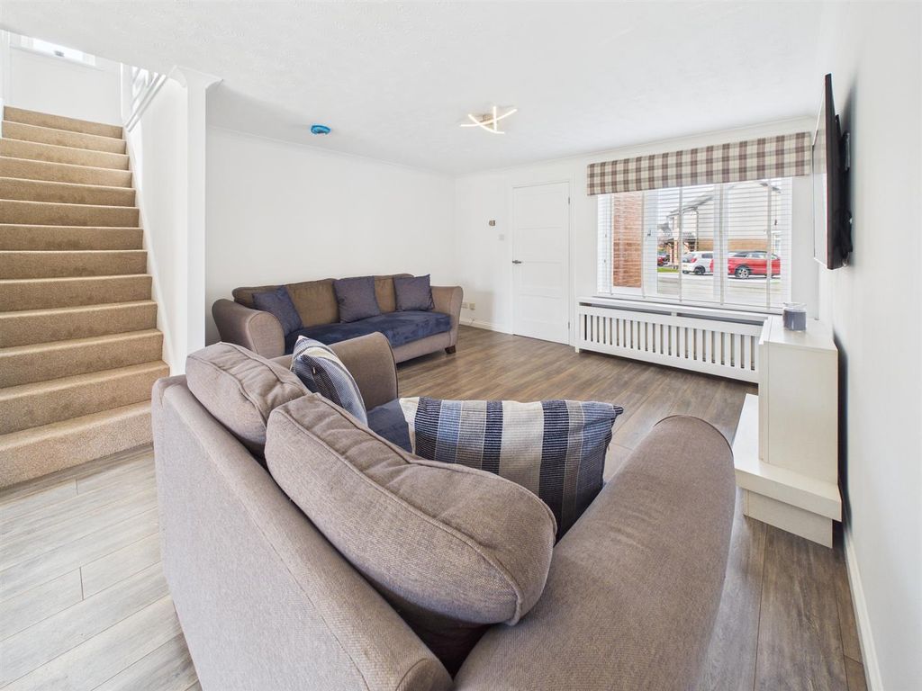 Property photo 3 of 21 Cam03782G0-Pr0302-Still011_Alt.Jpg