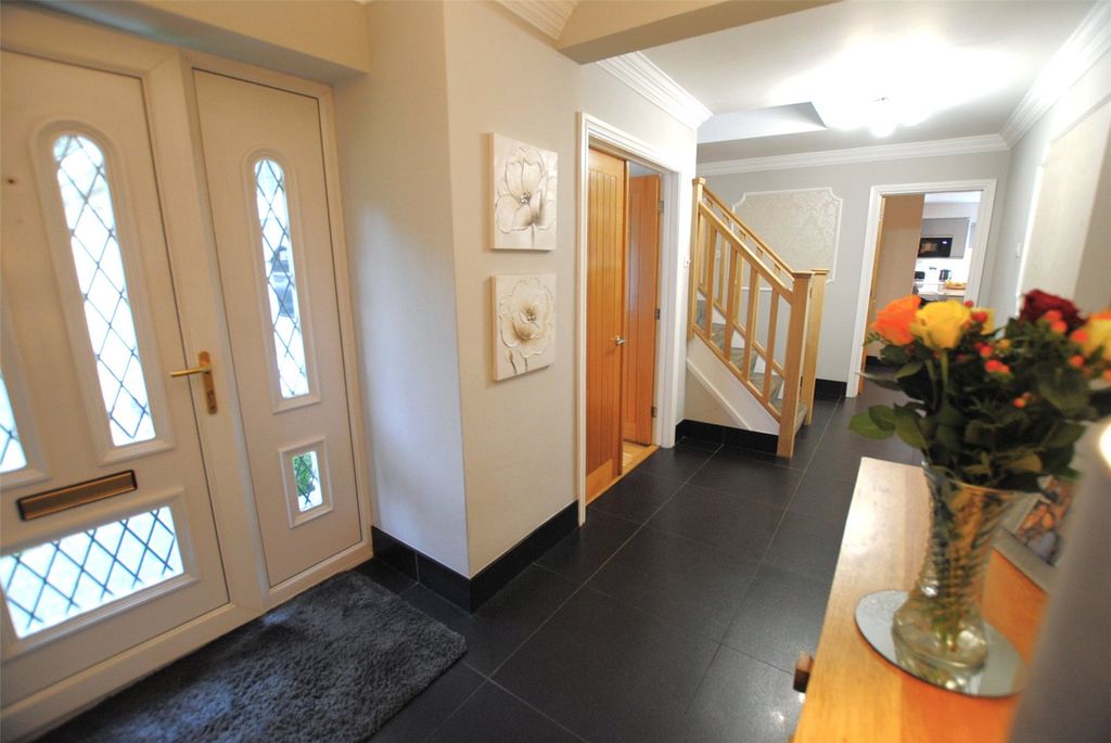 Property photo 3 of 33 Picture No. 75