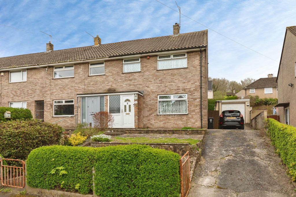 Property photo 1 of 15 View Of The Property