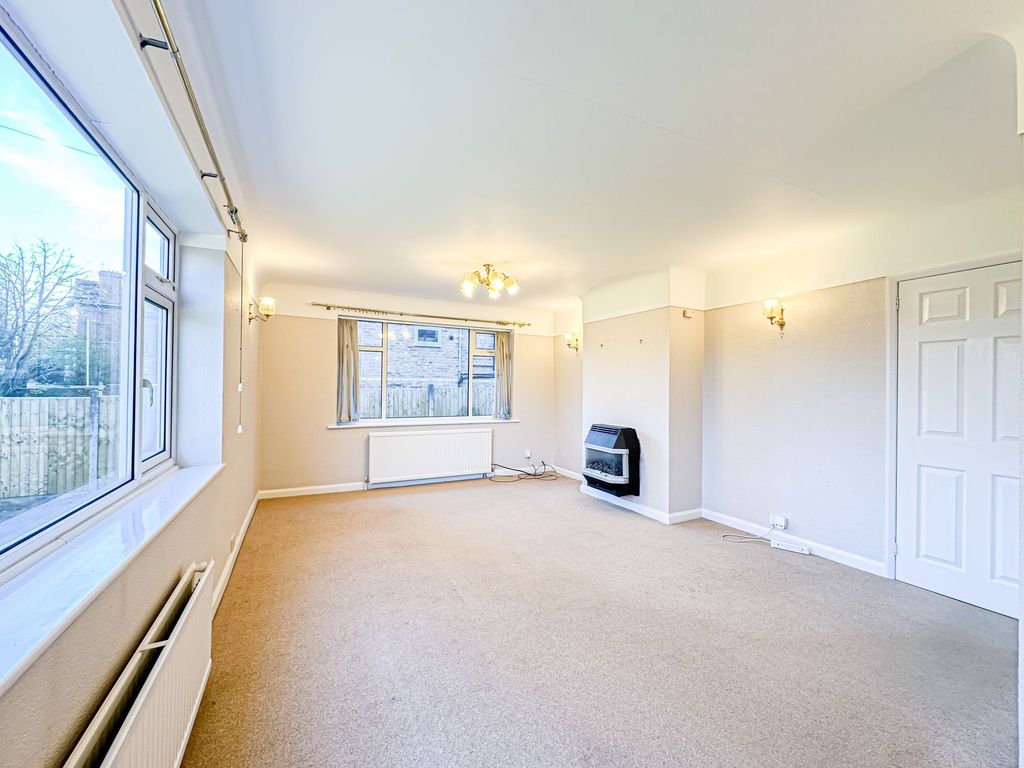 Property photo 2 of 24 Photo 6