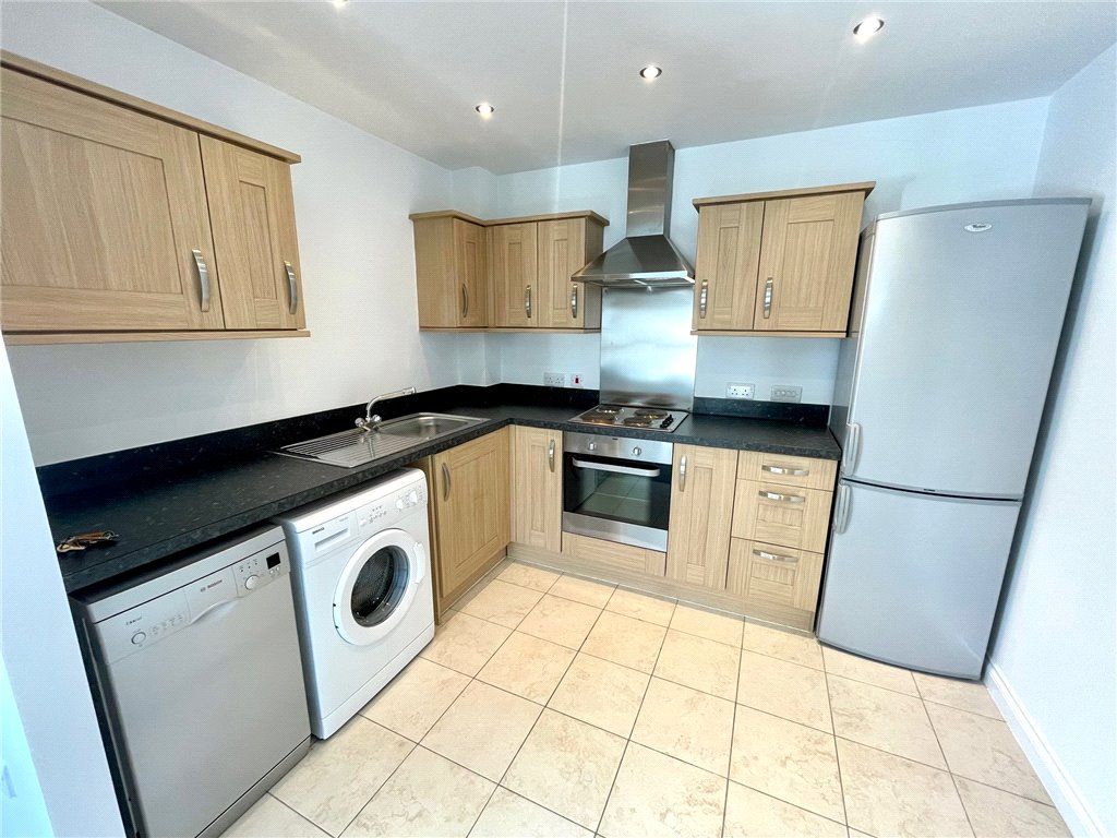 Property photo 3 of 6 Picture No. 13