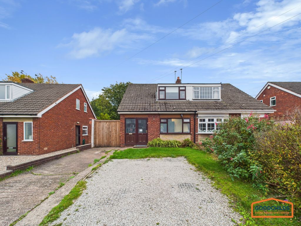 Property photo 1 of 22