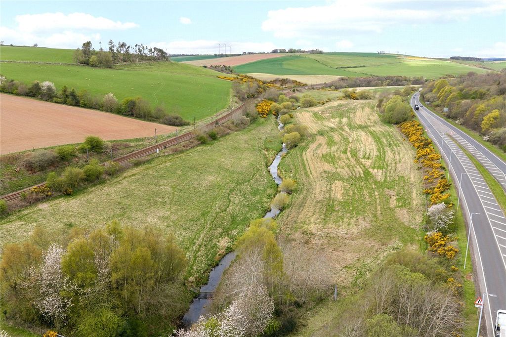 Property photo 1 of 4 Lot 1 - Both Fields