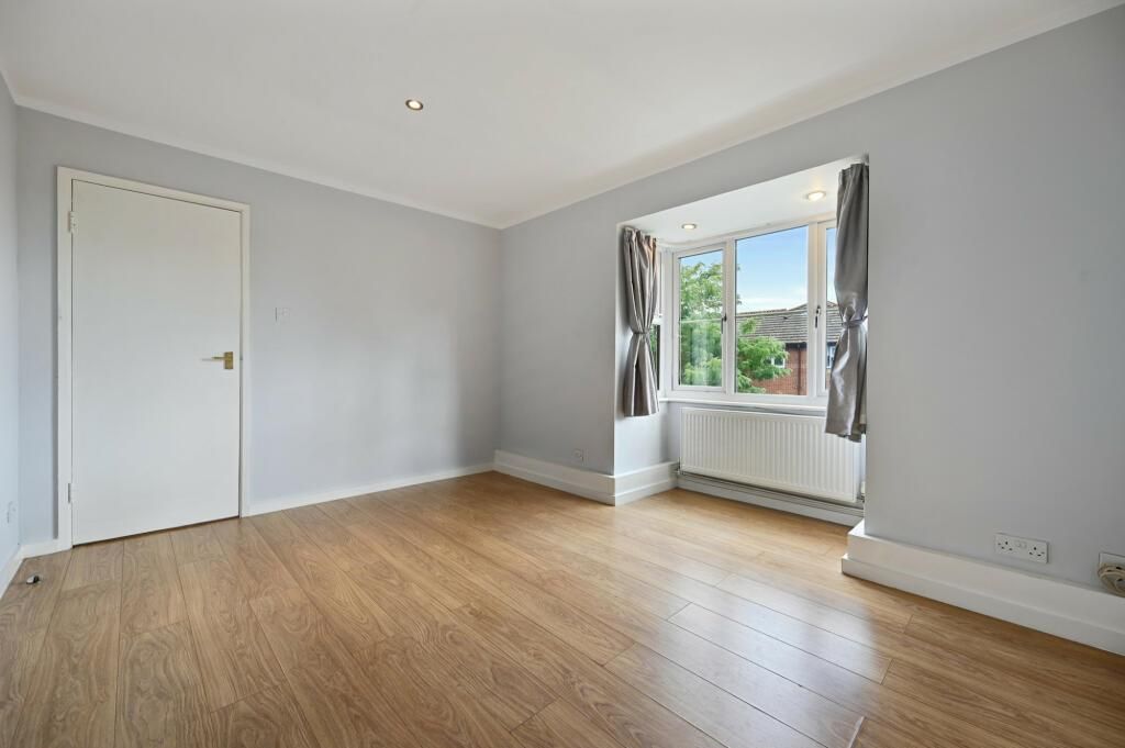 Property photo 1 of 7 F731Ed439B7632F45Fc17c8390Af1175.Jpeg
