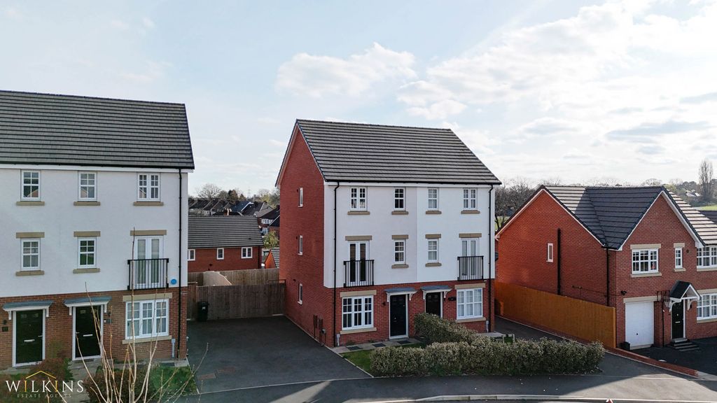 Property photo 1 of 26 Photograph