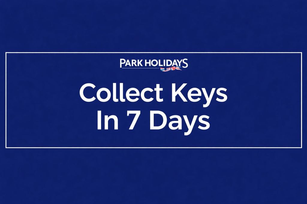 Property photo 2 of 7 Willerby Robertsbridge 2018 Car0025530 130946432.Jpeg