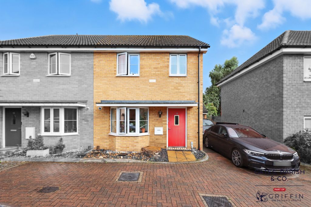 Property photo 1 of 20 17171A9836