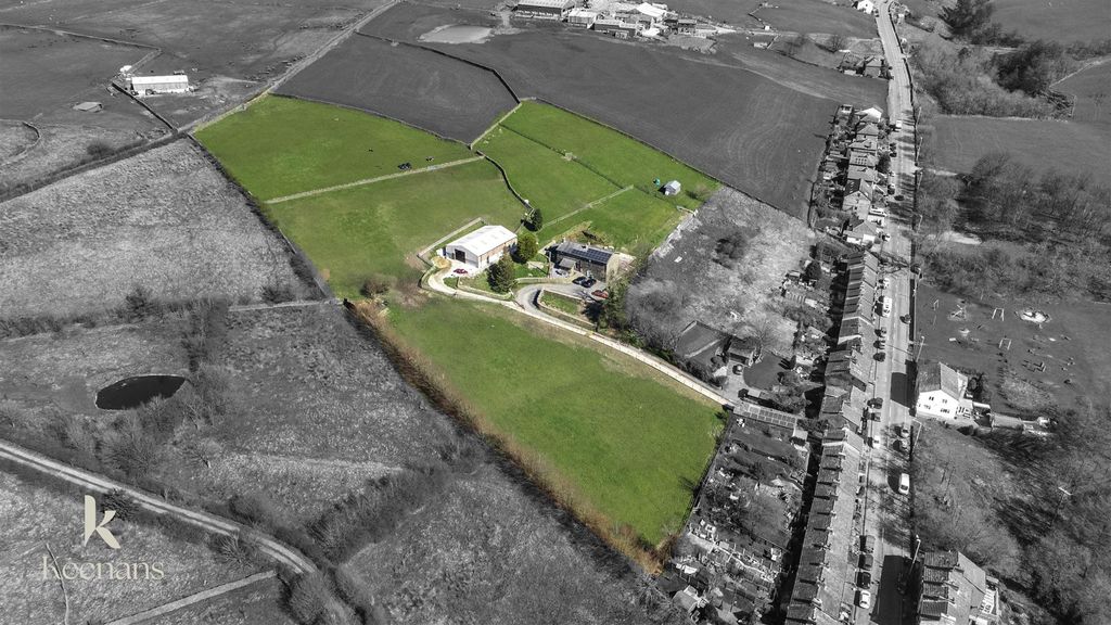 Property photo 1 of 73 Dji_0179.Jpg