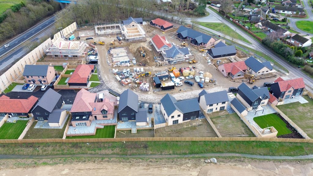 Property photo 2 of 4 Dji_0919