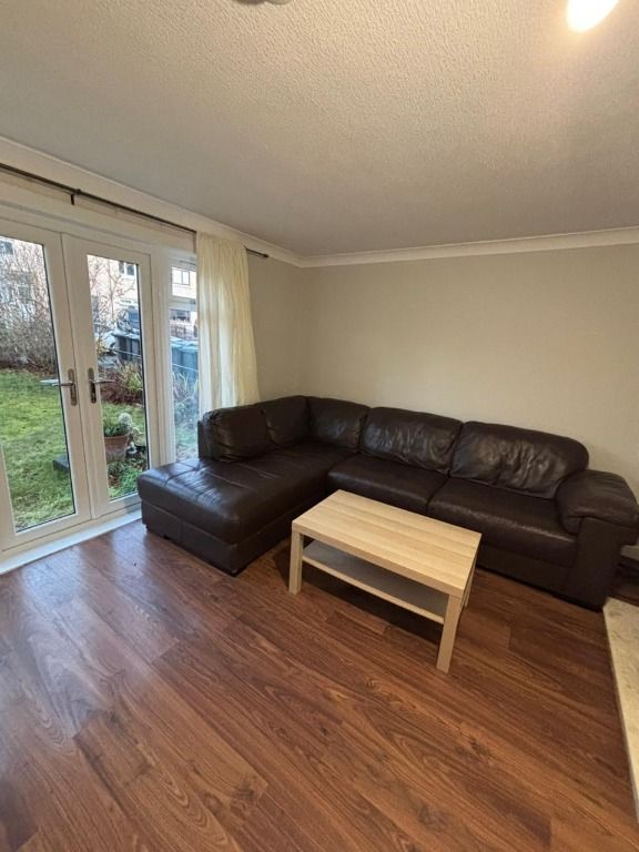 Property photo 2 of 10 Photo 2