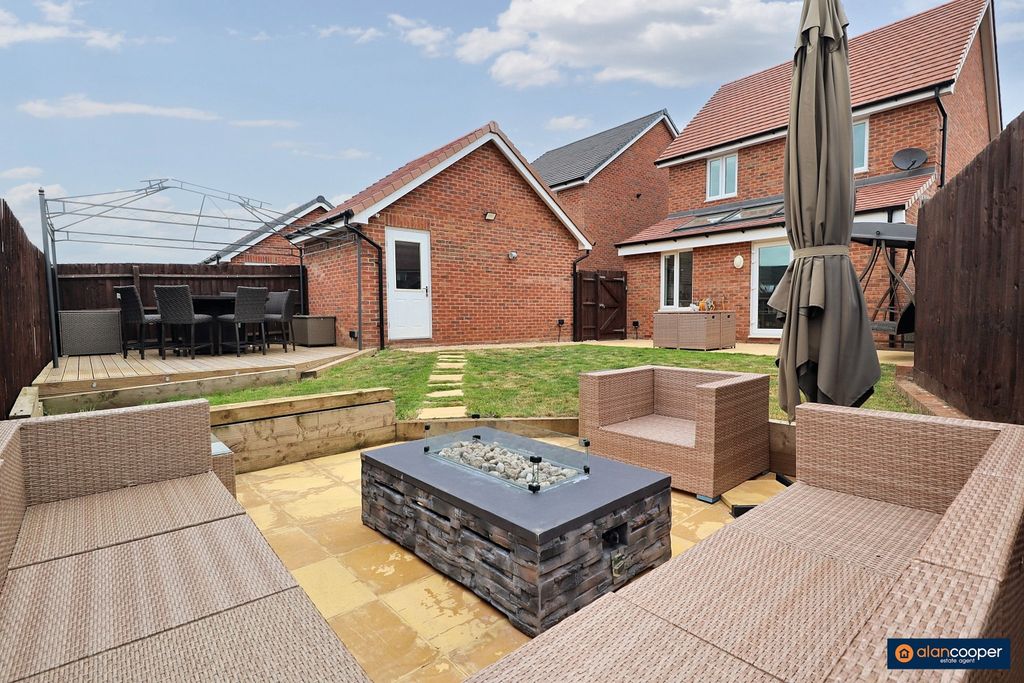 Property photo 2 of 30 4201232