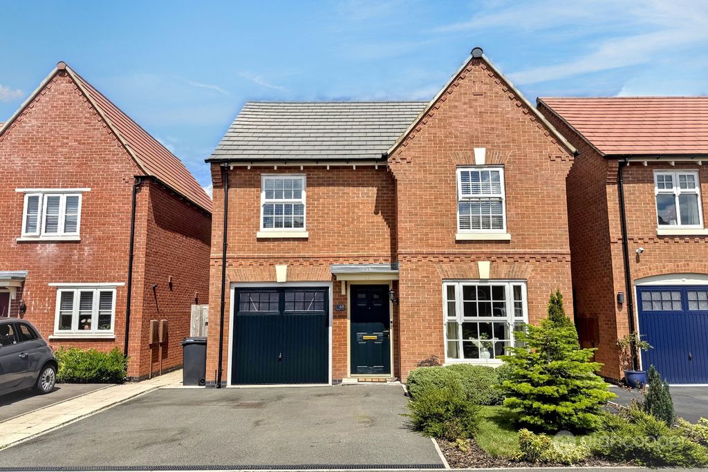 Property photo 1 of 23 5233480