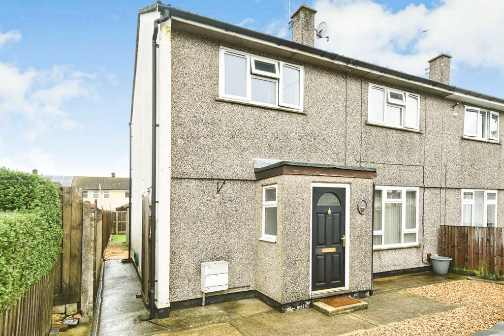 Property photo 1 of 13