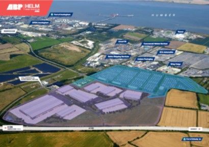 Property photo 1 of 1 Photo 2